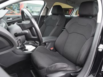 Citroën C5